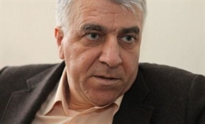 Румен Гечев: Не се предвижда замразяване на депутатските заплати