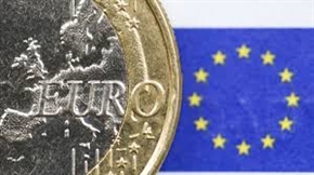  Договориха отпускането на заеми за страните от Еврозоната 