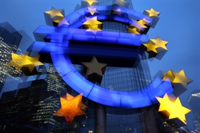  Ройтерс: България получи нужната подкрепа за влизане в чакалнята на Еврозоната