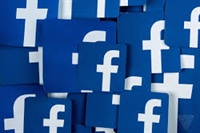  Зукърбърг се обяви против разделянето на Фейсбук 
