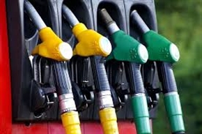 Предлагат нови мерки за затягане на фискалния контрол върху търговците на горива