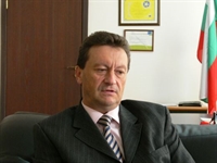 Таско Ерменков: Има покъртителни доказателства за кадруване при предишното правителство