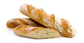 Гърци произвеждат хляб у нас и го връщат в техните магазини