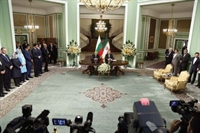 Иран проявил интерес към беленските реактори