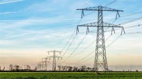  КЕВР предложи на фирмите типов договор с доставчик на ток