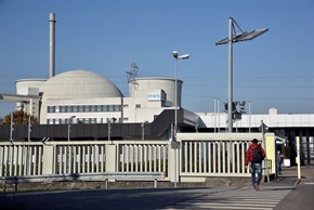  ЕС не се отказва от ядрената енергия заради България и още три страни 