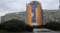 Еврокомисията проверява България заради търга за изграждане на 