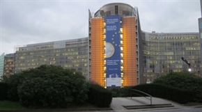 Еврокомисията проверява България заради търга за изграждане на 