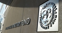 МВФ предупреждава за глобална стагнация