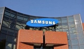 Samsung започва бизнес с лекарства