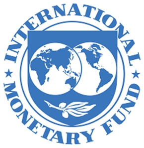 МВФ подкрепя България за Еврозоната