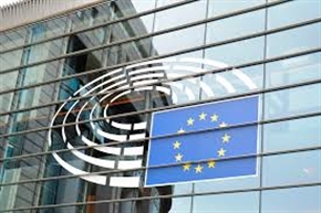 Еврокомисията одобри помощ от 1,5 милиарда лева за покриване на заплати в България