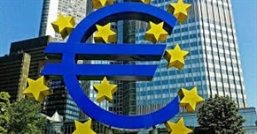  ЕЦБ: Банките от еврозоната очакват затягане на кредитните стандарти 