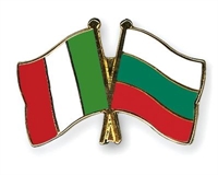 В Бургас предстои Българо-италиански бизнес форум