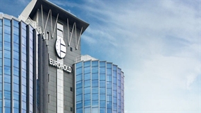 Еврохолд внесе в КЗК документи за задълбоченото проучване на сделката с ЧЕЗ