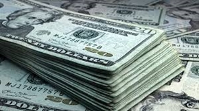  Доларът поскъпна спрямо повечето валути и е на рекорден 34-годишен връх към йената 