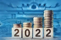  България пое нов дълг за 2,,25 млрд. евро 
