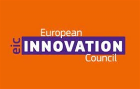 Европейският съвет по иновации (EIC) любезно ви кани на Информационния ден за космоса работна програма 2023 