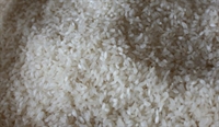 Тайландски ориз залива българския пазар, браншовици искат антидъмпингови правила