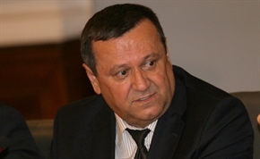 Хасан Адемов очаква безработицата през 2014 г. да не надвиши 13%  
