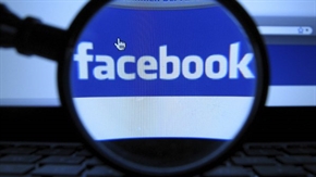 Facebook въведе промени в използването на потребителските данни