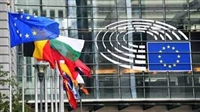 Европа прие три нови инициативи, за да направи Общността по-зелена