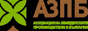  Осма национална среща на земеделските производители в България