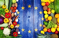 БАБХ публикува новите изисквания за търговия с храни с Великобритания
