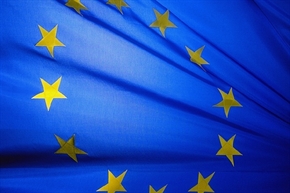 Еврогрупата договори създаването на банков съюз