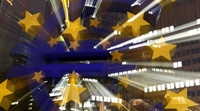 Финансовите министри от еврозоната се разбраха за спасяването на банките