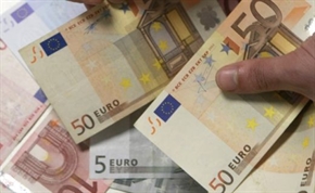 Какво ни чака като дойде еврото?