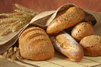 Прогноза: Евтин хляб заради Украйна