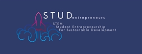 Покана за участие в проучване: Въпросник за младежи - нагласи и разбиране на STEM обучението обвързано с развитието на социално предприемачеството за постигане на Целите за устойчиво развитие
