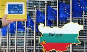  Съветът на Европа отправи 4 препоръки към България за икономиката