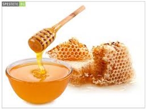 Разширяват фабриката за преработка на мед в Масларево