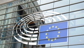 ЕС засилва контрола на вносните стоки