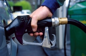 Веригите с еднакви цени на горивата