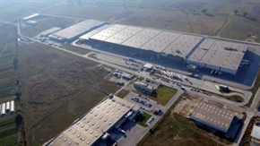 Нов завод търси 1500 работници