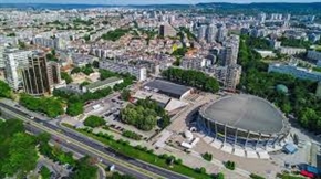 Варна е №2 в страната по чуждестранни инвестиции