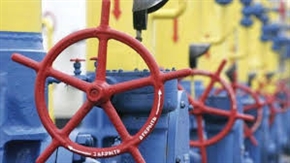 След натиск от Брюксел: „Газпром” се съгласи да предоговори цените си за страни като България, където те са по-високи от средните за Европа