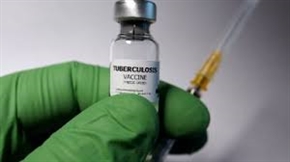  Търсенето на ваксина срещу коронавируса - новата златна треска за инвеститорите 