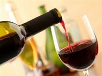 Полша е най-големият пазар в ЕС на българско вино