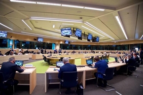 Съвет на ЕС: България иска по-висока обвързана подкрепа и запазване на преходната национална помощ с нова референтна дата