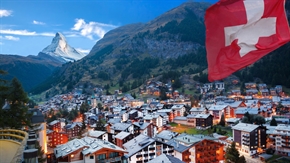  Най-иновативната икономика в света е Швейцария: България се е изкачила на 35-о място 