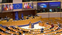 Евродепутатите гласуваха за реформа в ОСП, вижте какво решиха