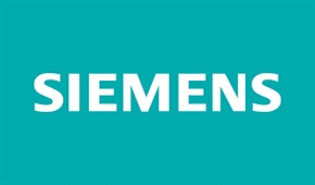 Siemens ще открие два нови технологични хъба в България