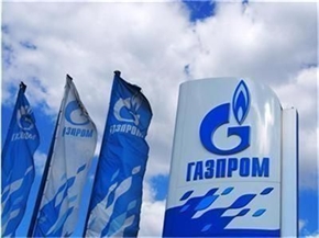 Българската позиция за предложенията на „Газпром” – готова до седмица 