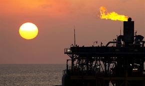  В търсене на нефт и газ: Преговаряме БЕХ да е акционер в Блок „Хан Аспарух“ в Черно море