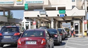 ТОЛ такса ще събира Сърбия за коридор 10 след границата с България от 1 януари 2018 г.