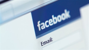 Учени: Фейсбук ще се срине до 2017 година
